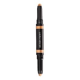 Secret Camouflage Brighten & Correct Duo - Anticernes